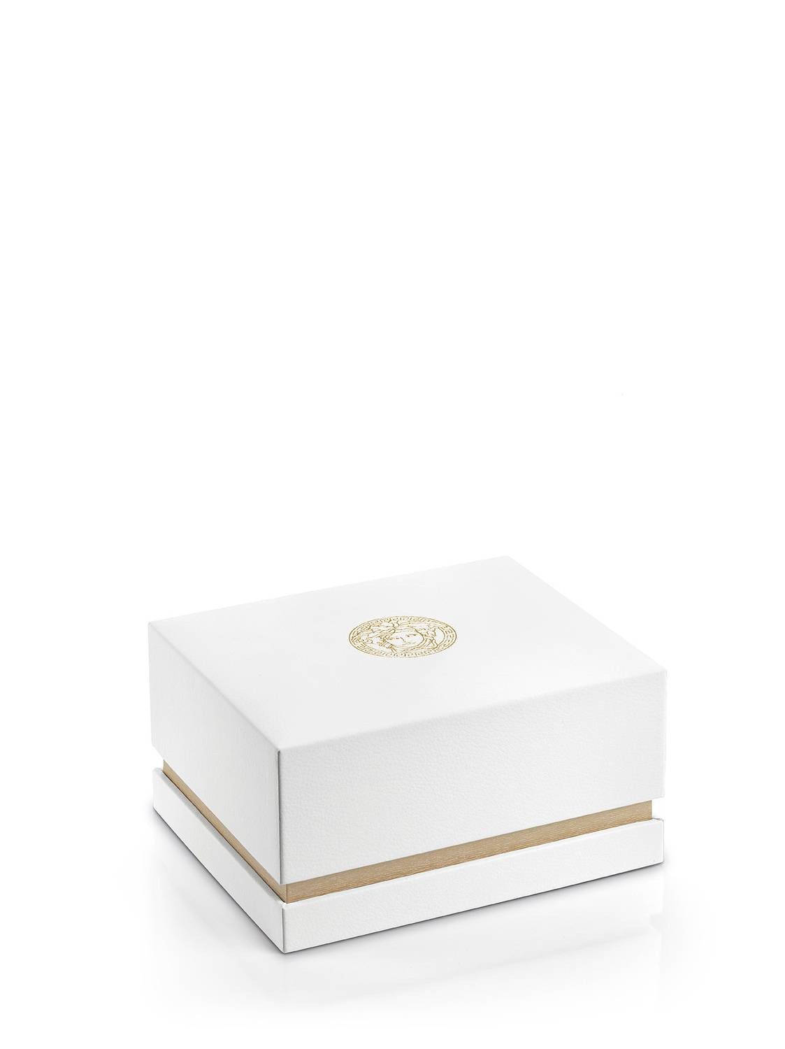 Versace Chronograph New Chrono günstig online kaufen
