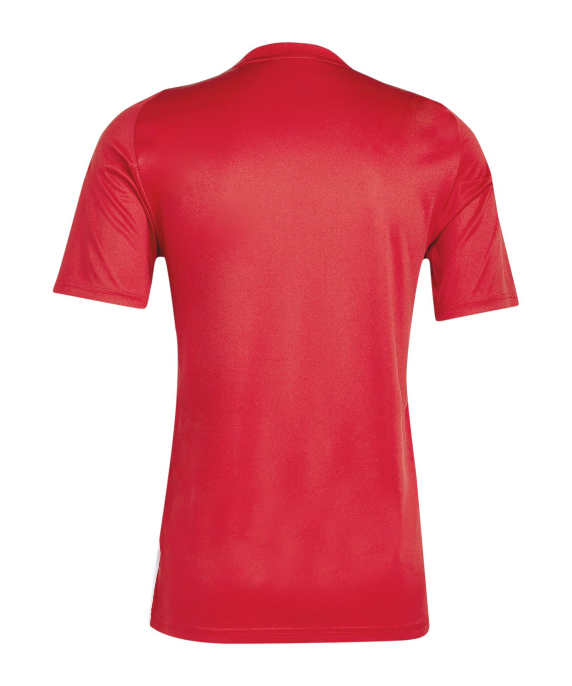adidas Performance Fußballtrikot Tiro 24 Trikot günstig online kaufen