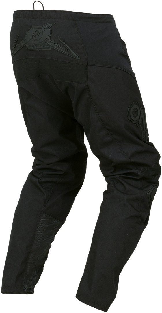 O’NEAL Motorradhose Element Classic Motocross Hose Atmungsaktiv protektoren günstig online kaufen