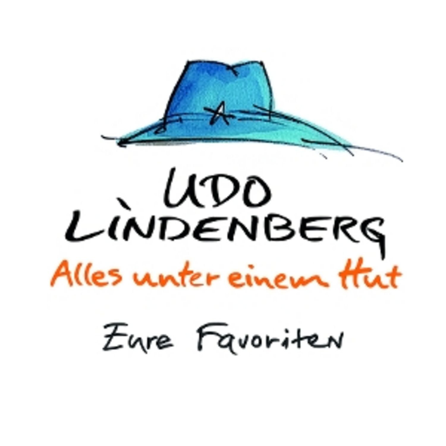 Warner Music Musik-CD Alles unter einem Hut - Eure Favoriten
