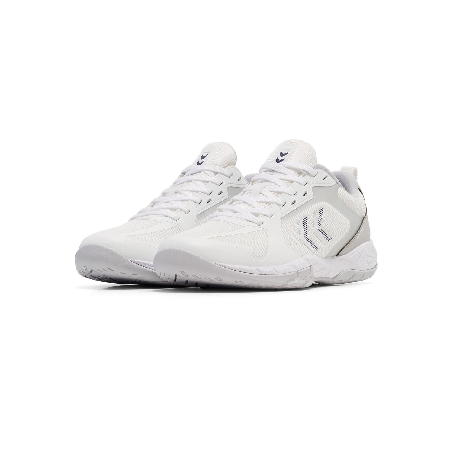 hummel SPEED COURT Handballschuh günstig online kaufen