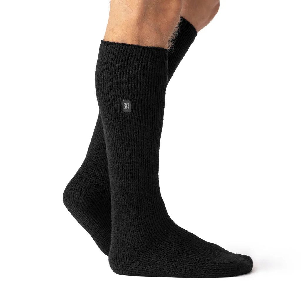 Thermosocken Original lange Beinsocken für Herren