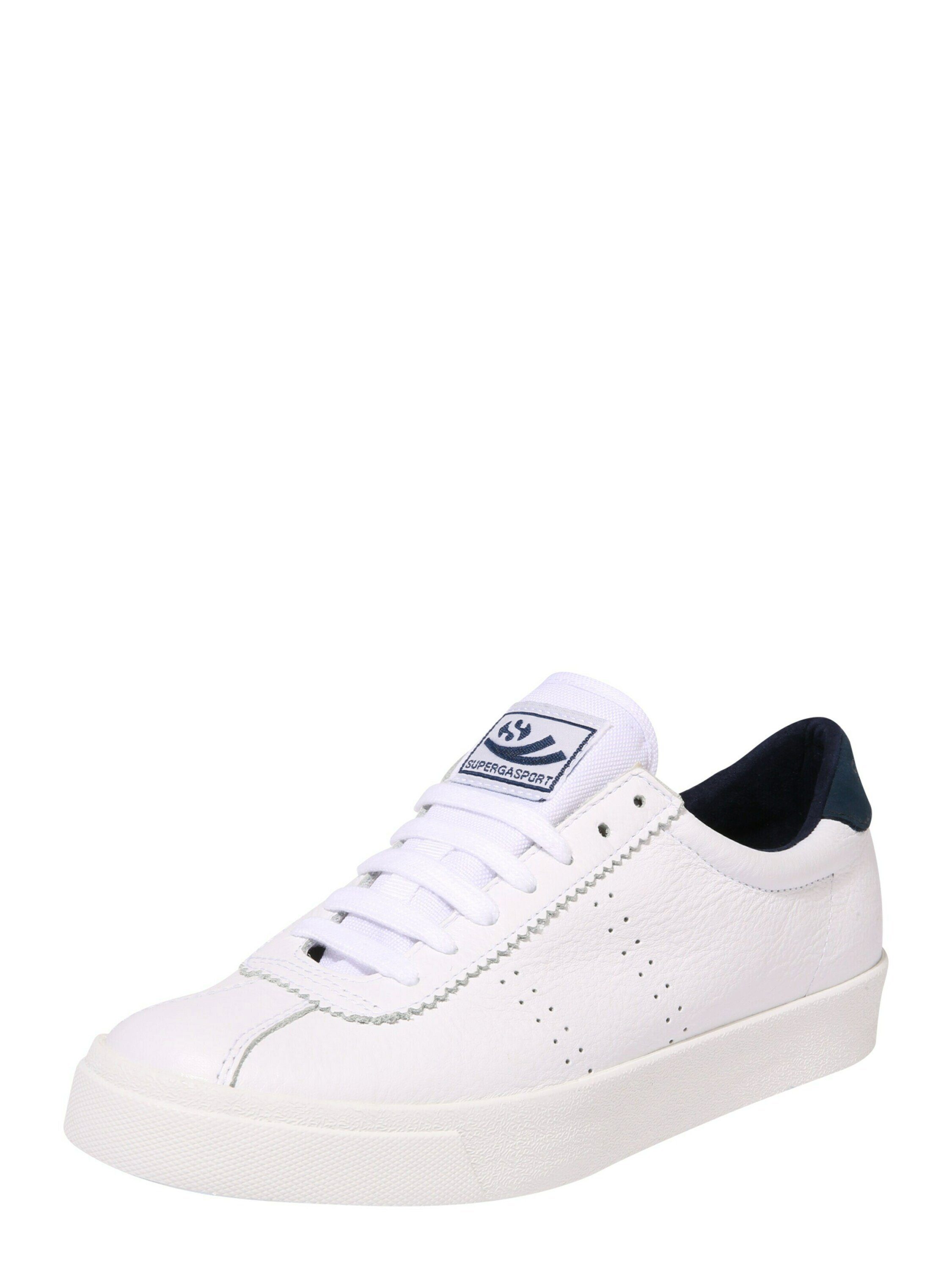 Superga Compleau Sneaker (1-tlg)