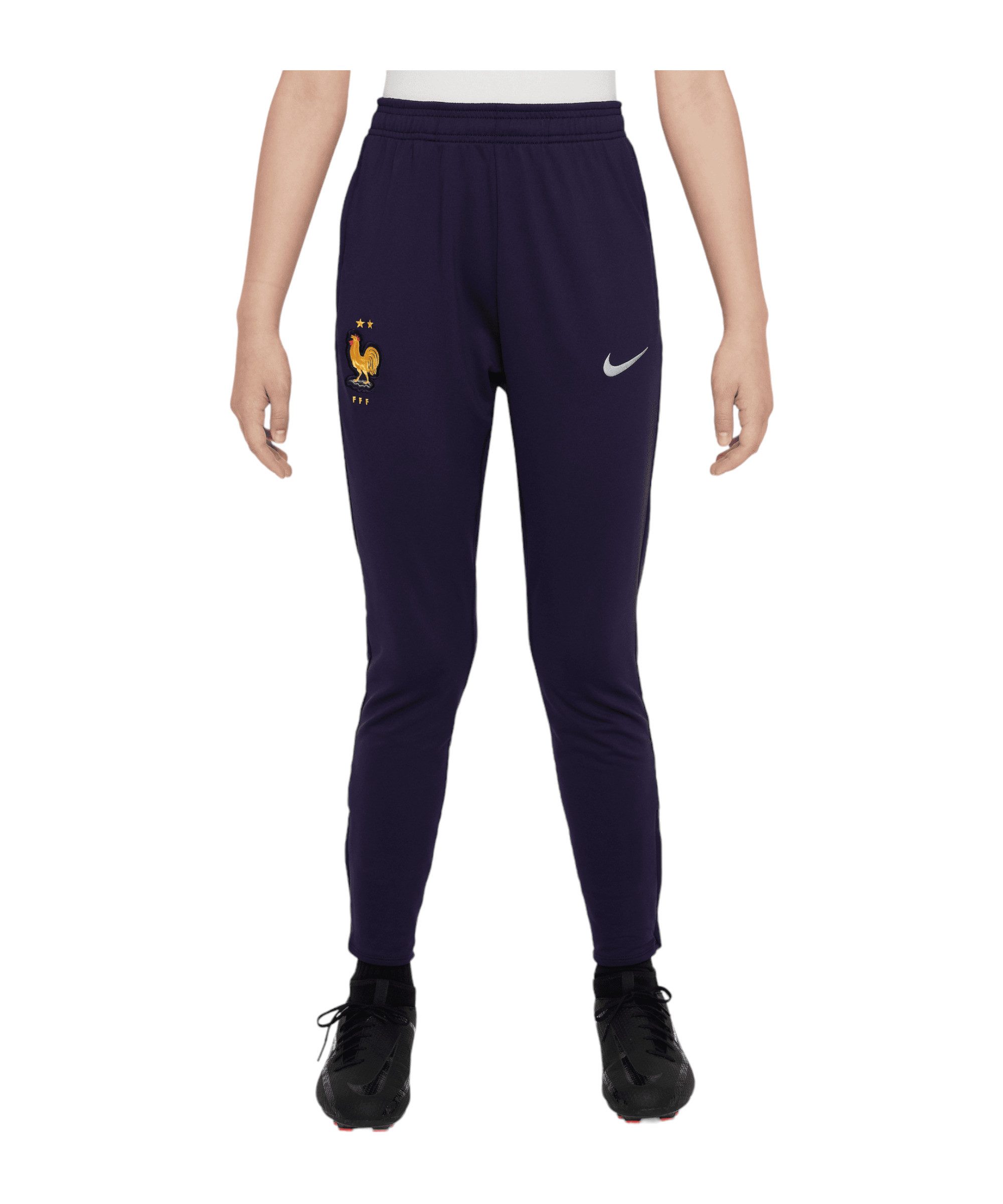 Nike Jogginghose Nike Performance