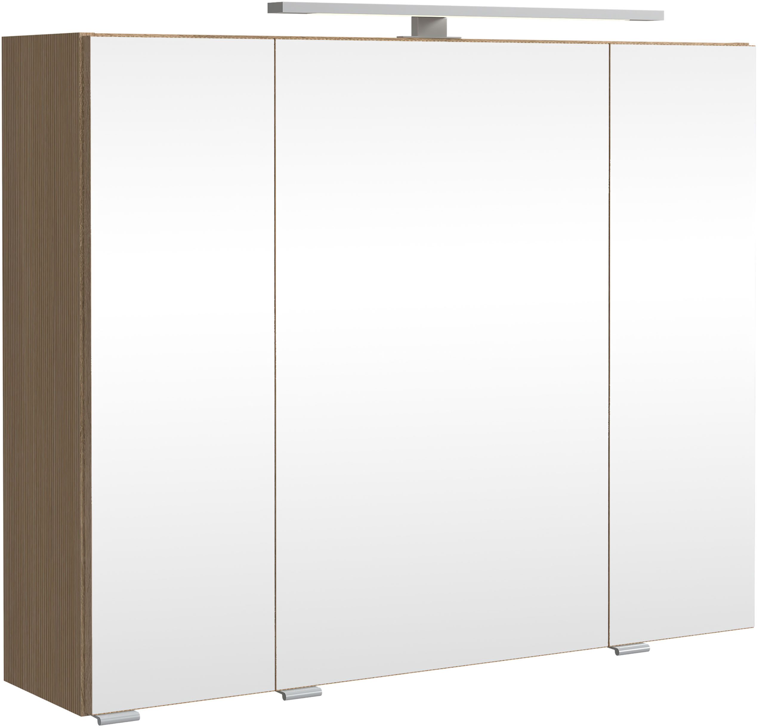 Spiegelschrank Eixo
