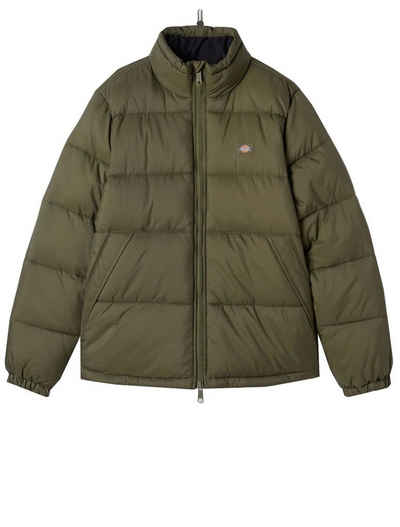 Dickies Winterjacke Dickies Herren Winterjacke Waldenburg