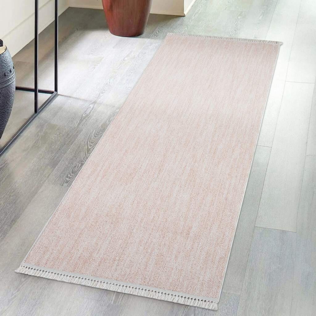 Carpet City Teppich CLASICO 0052, rechteckig, günstig online kaufen