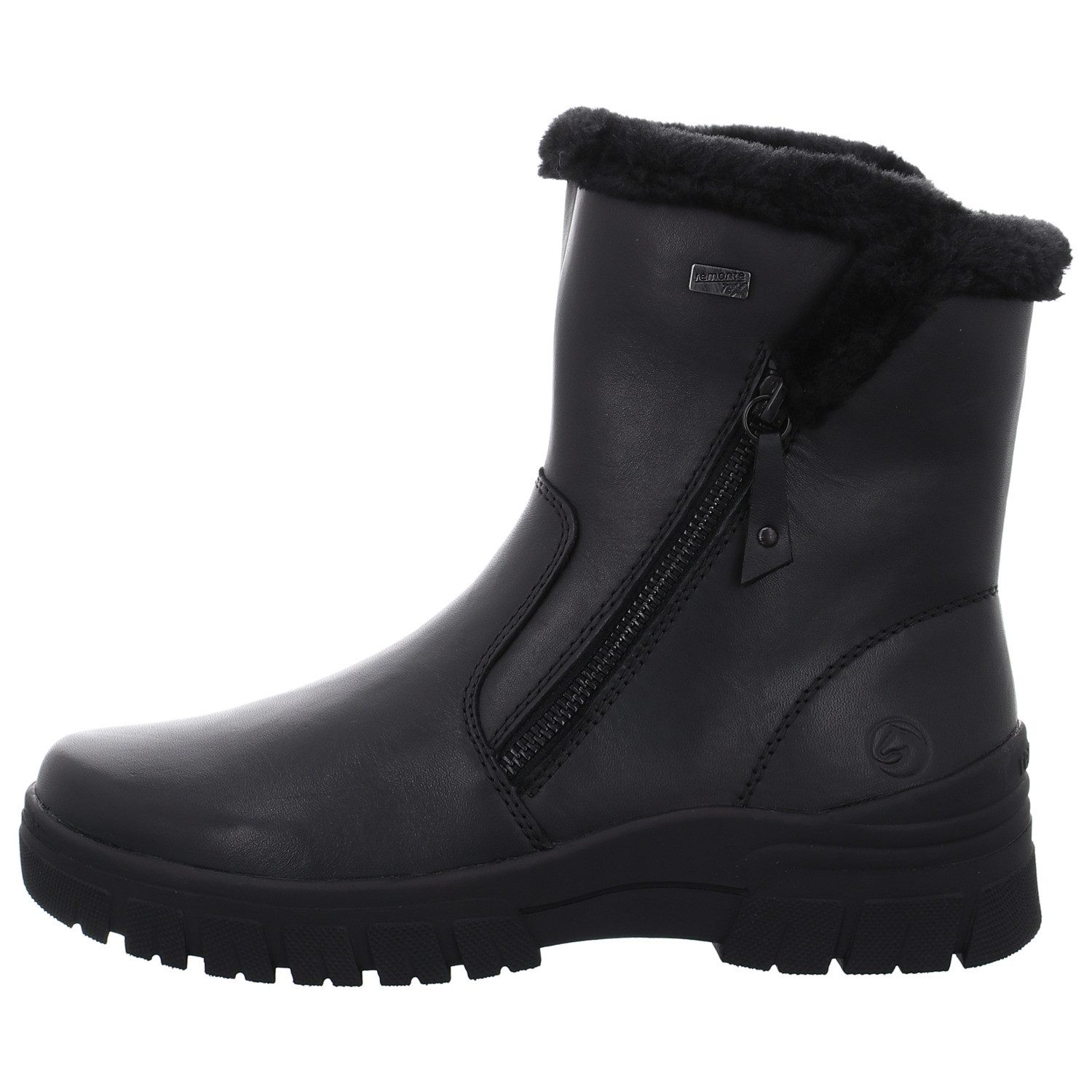 Remonte Stiefelette