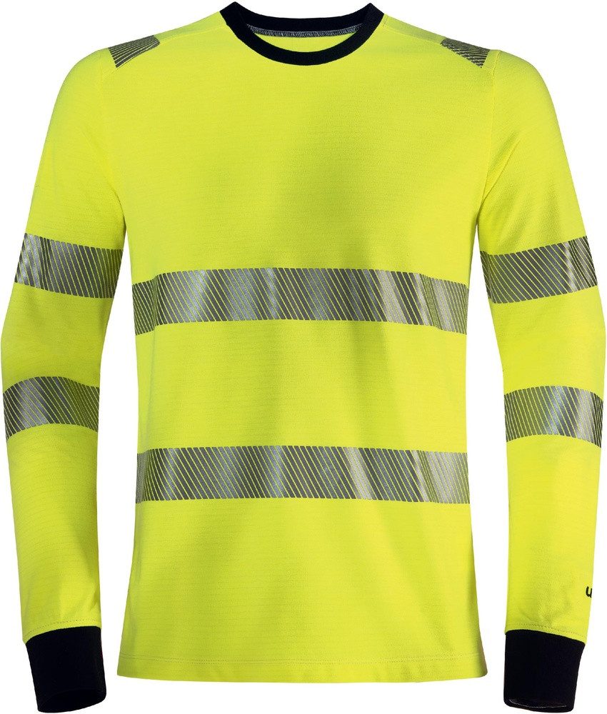Longsleeve Longsleeve Suxxeed Multifunction