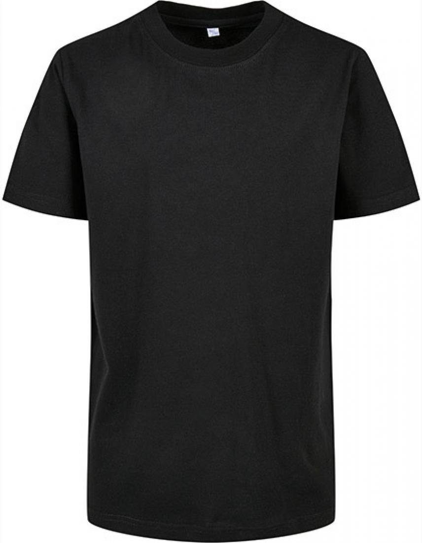 T-Shirt Kids´ Organic Basic Tee 110/116 bis 158/164