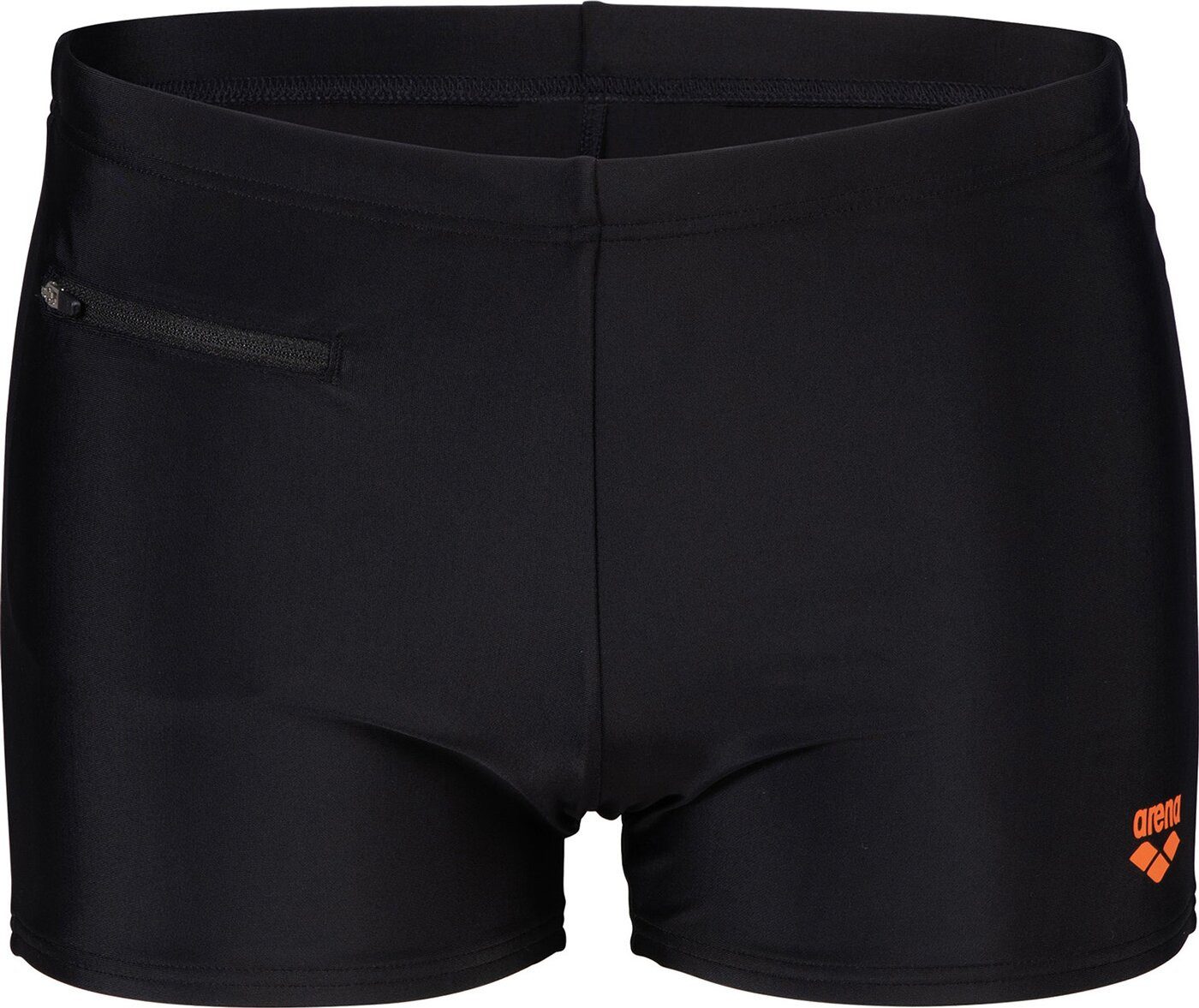 Arena Badeshorts MEN'S ARENA ZIP SWIM günstig online kaufen