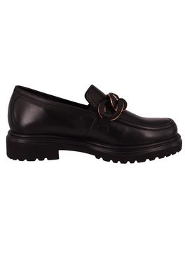 Gabor 32.554 57 Black Slipper