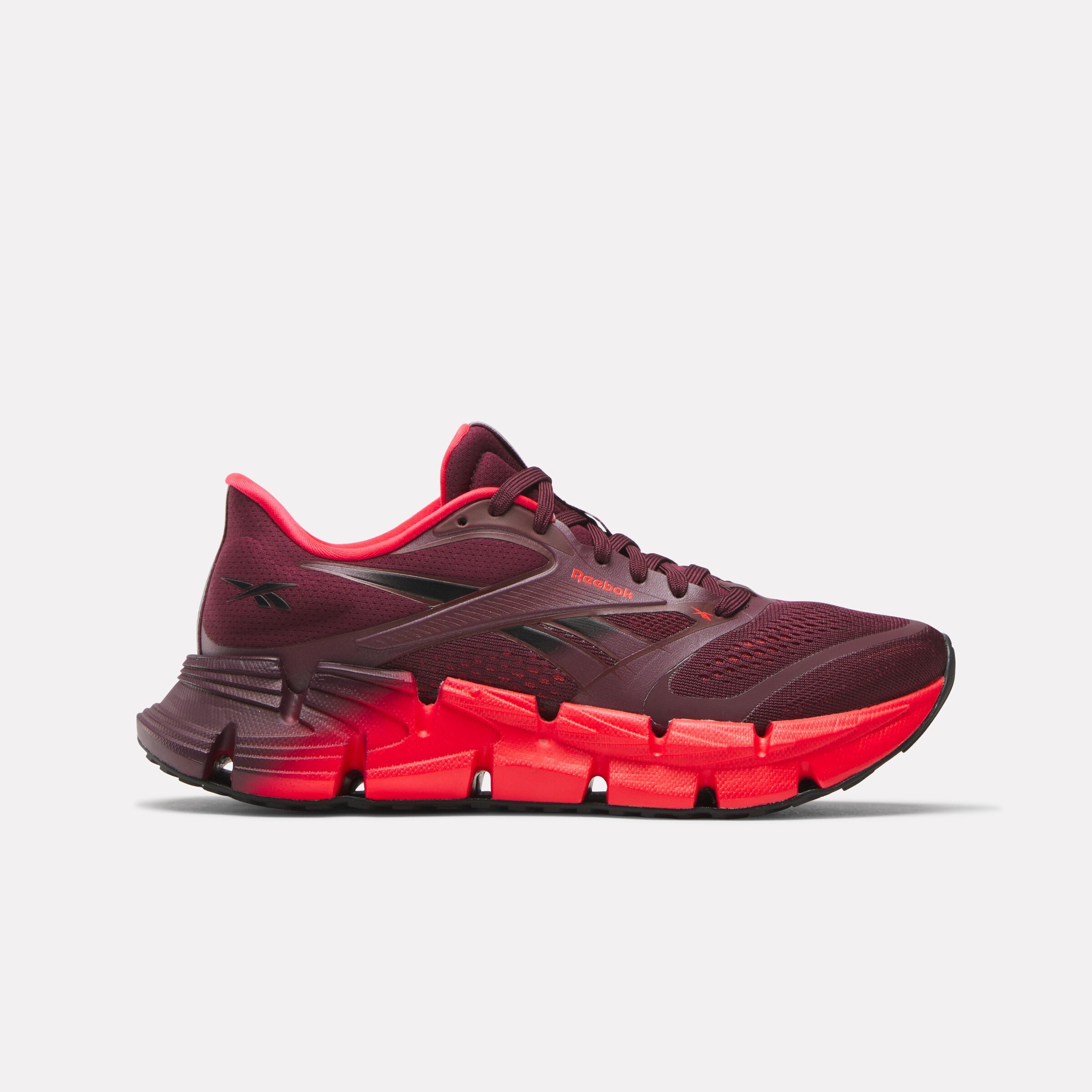 Reebok FLOATZIG 2 Laufschuh günstig online kaufen