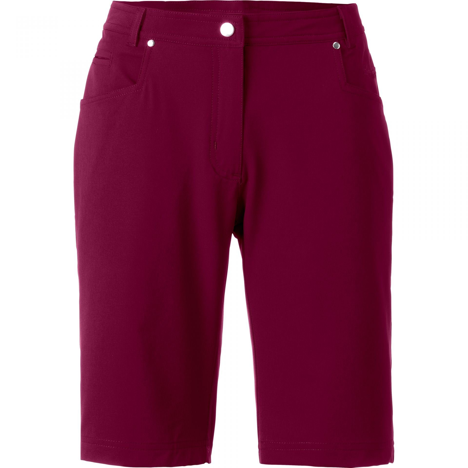 LPO Bermudas Damen Short Claudia CS günstig online kaufen