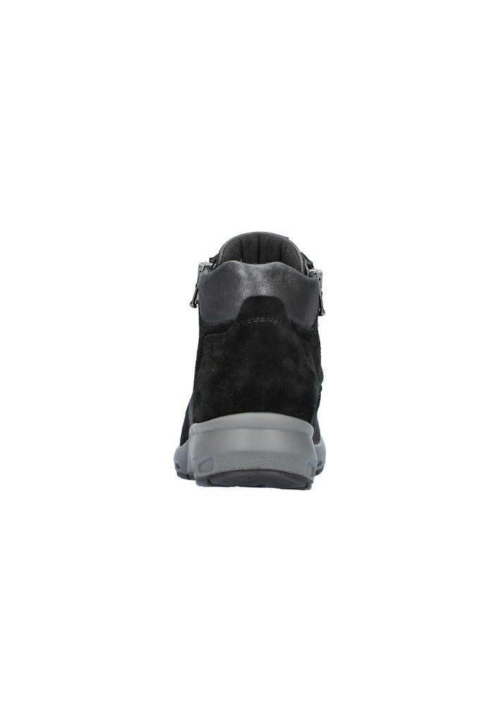 Waldläufer Sneaker für Damen Sneaker (keine günstig online kaufen