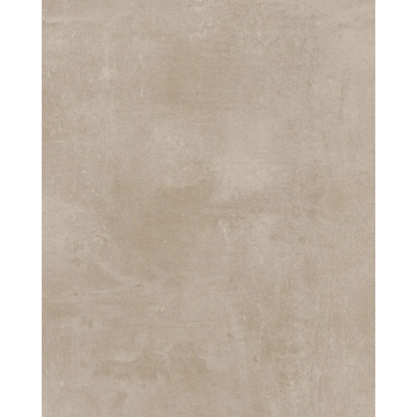 HORI Terrassenplatte HORI Terrassenplatten Feinsteinzeug Steinoptik, Boden für Outdoor, Feinsteinzeug 60x60, Beige, Feinsteinzeug, Massiv, Rutschhemmend