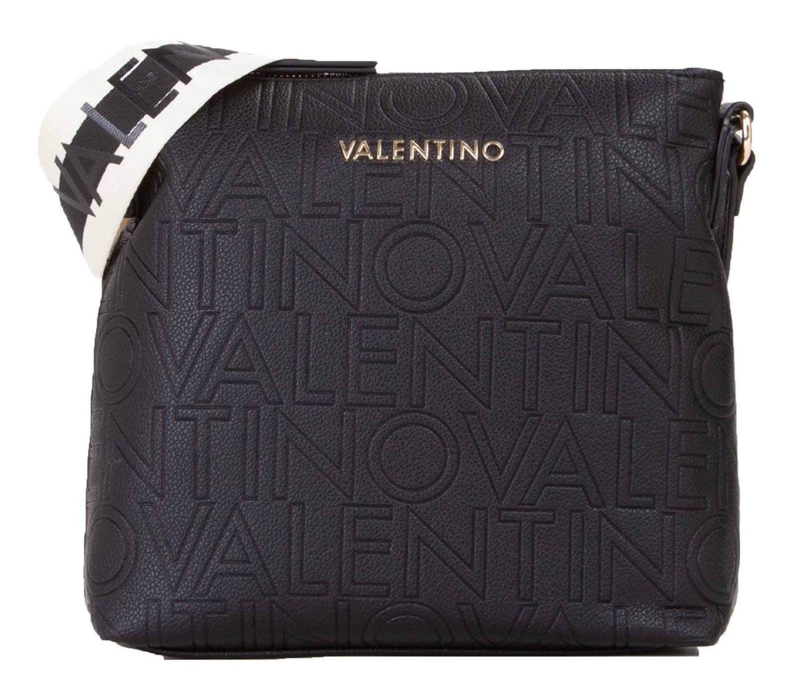 VALENTINO BAGS Umhängetasche Crossbag günstig online kaufen