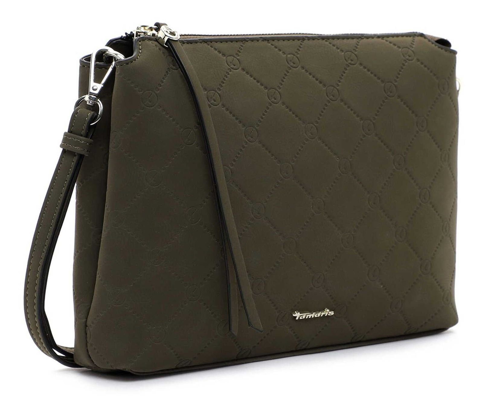 Tamaris Umhängetasche Anastasia Soft