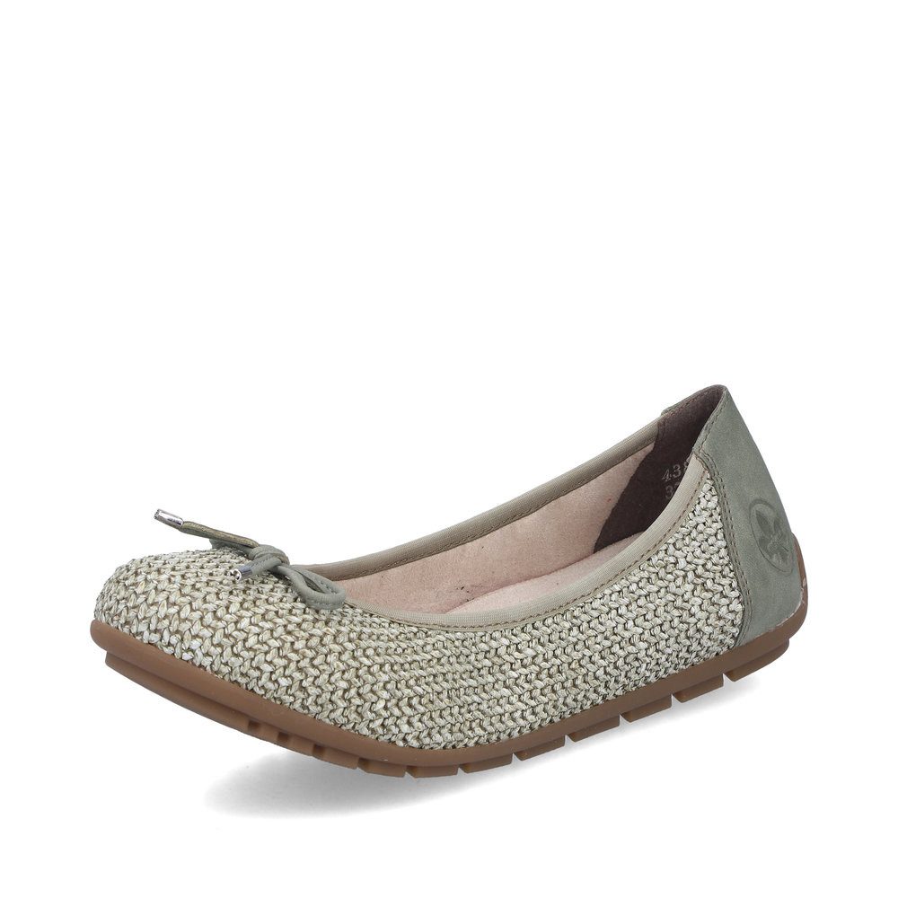 Rieker Sneaker