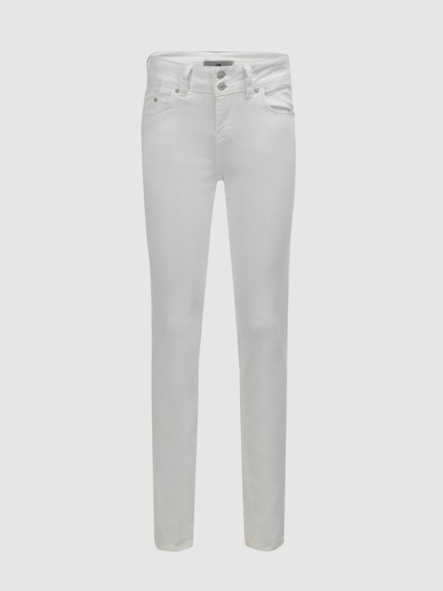 LTB Slim-fit-Jeans günstig online kaufen