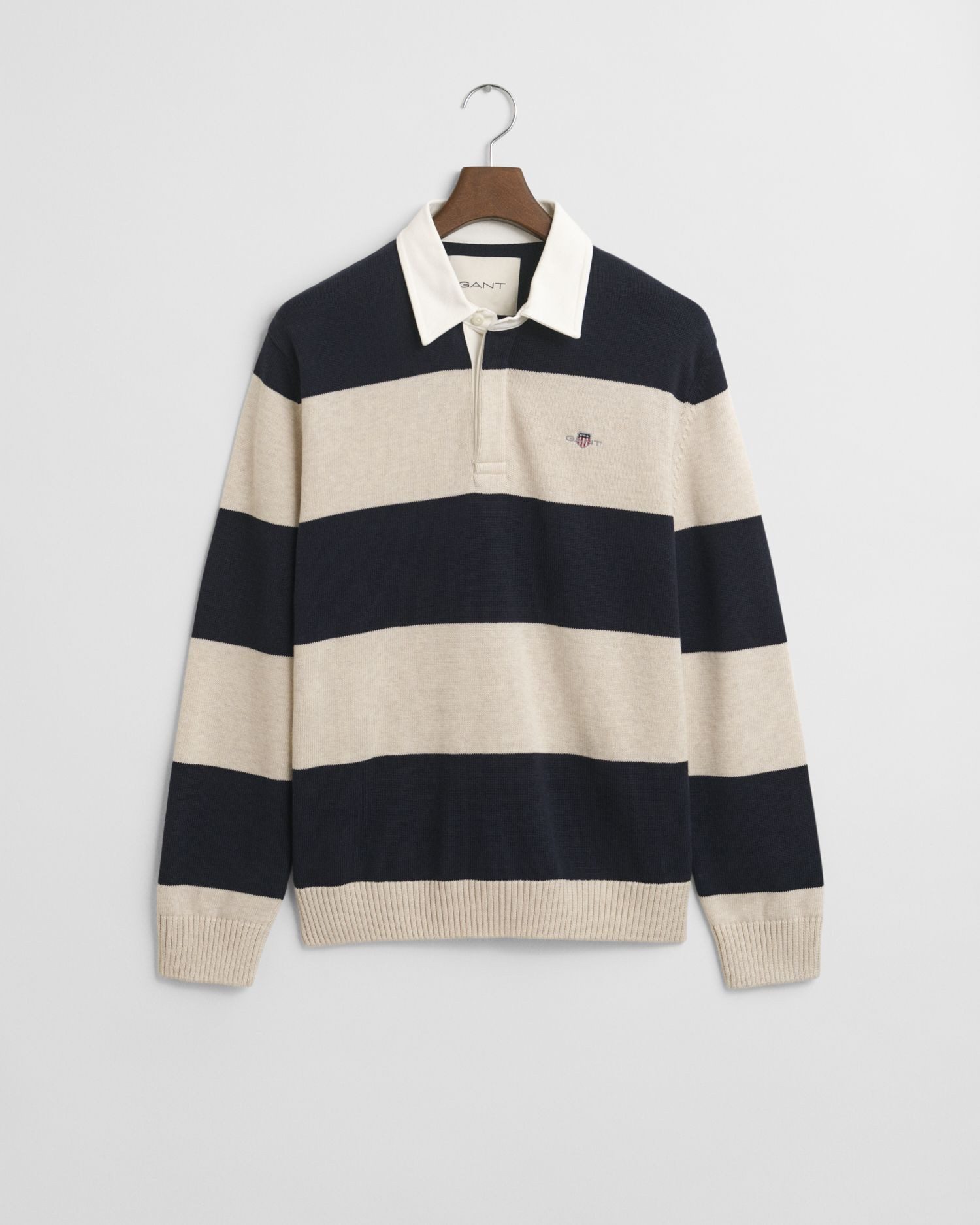 Gant Poloshirt