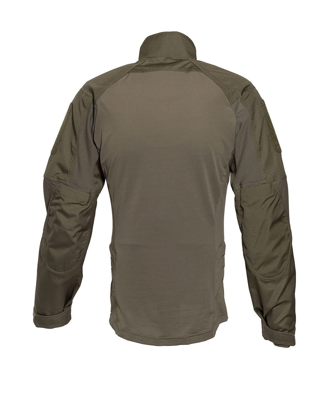 UF PRO Funktionshemd Striker XT Gen.3 Combat Shirt Brown Grey