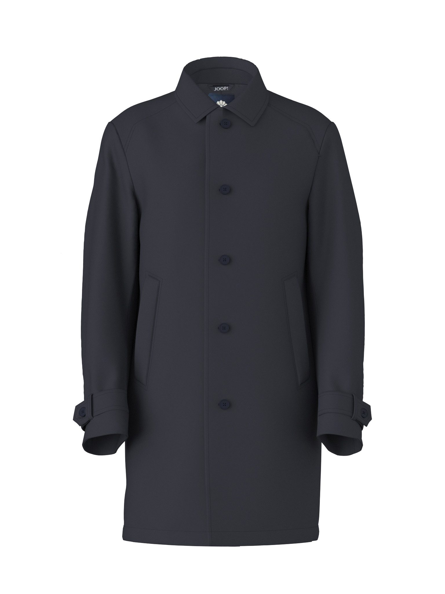 JOOP! Outdoorjacke günstig online kaufen