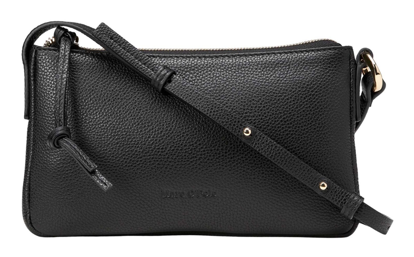 Umhängetasche Crossbody Bag