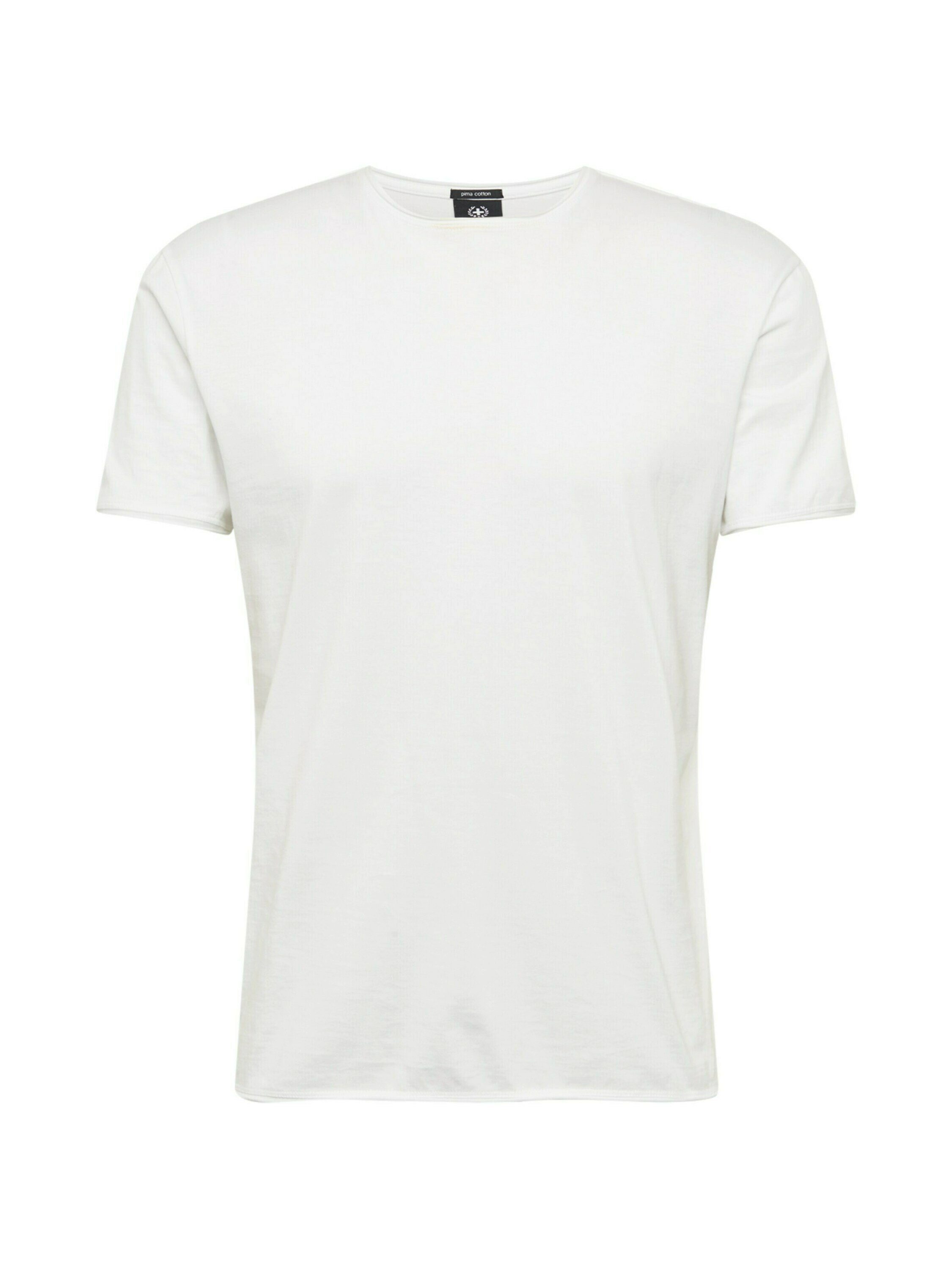 Strellson T-Shirt Tyler (1-tlg)