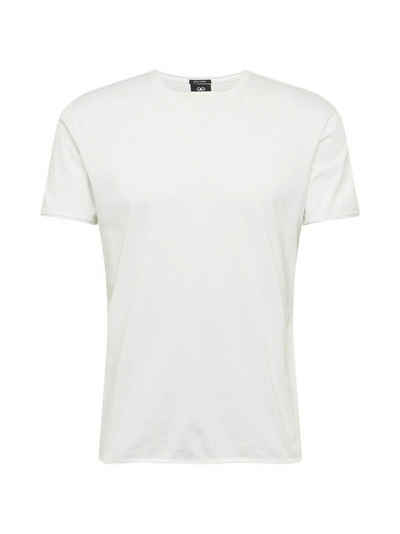 Strellson T-Shirt Tyler (1-tlg)