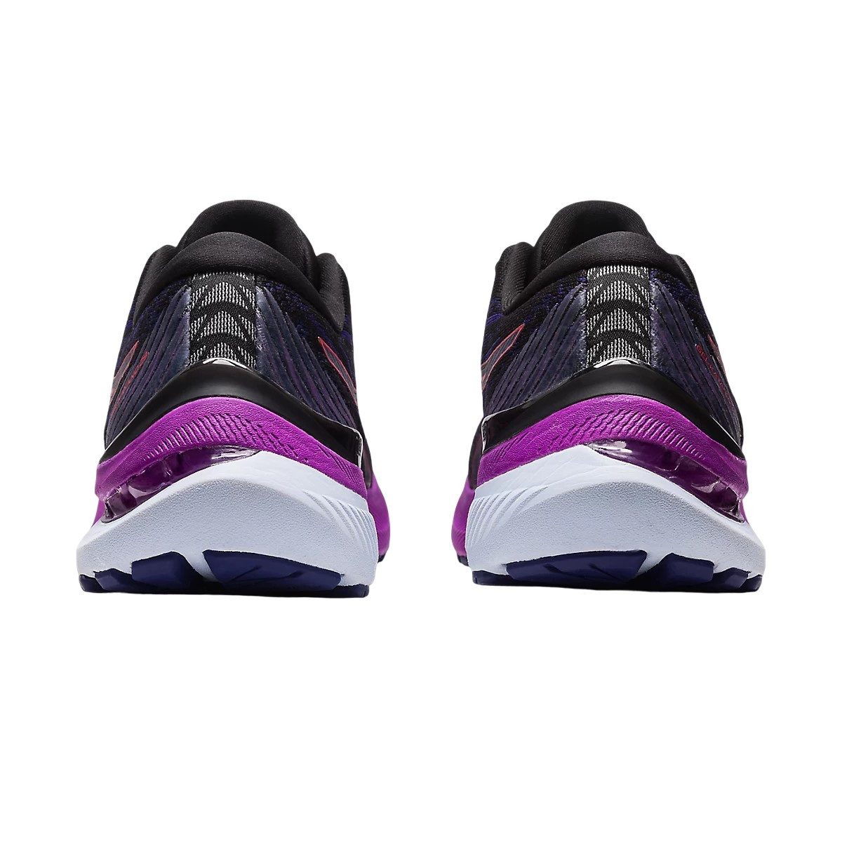 Asics Trainingsschuh