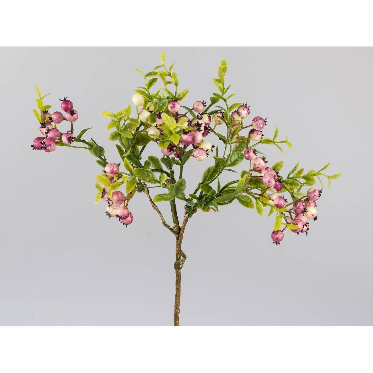 Kunstblume, formano, Höhe 40 cm günstig online kaufen