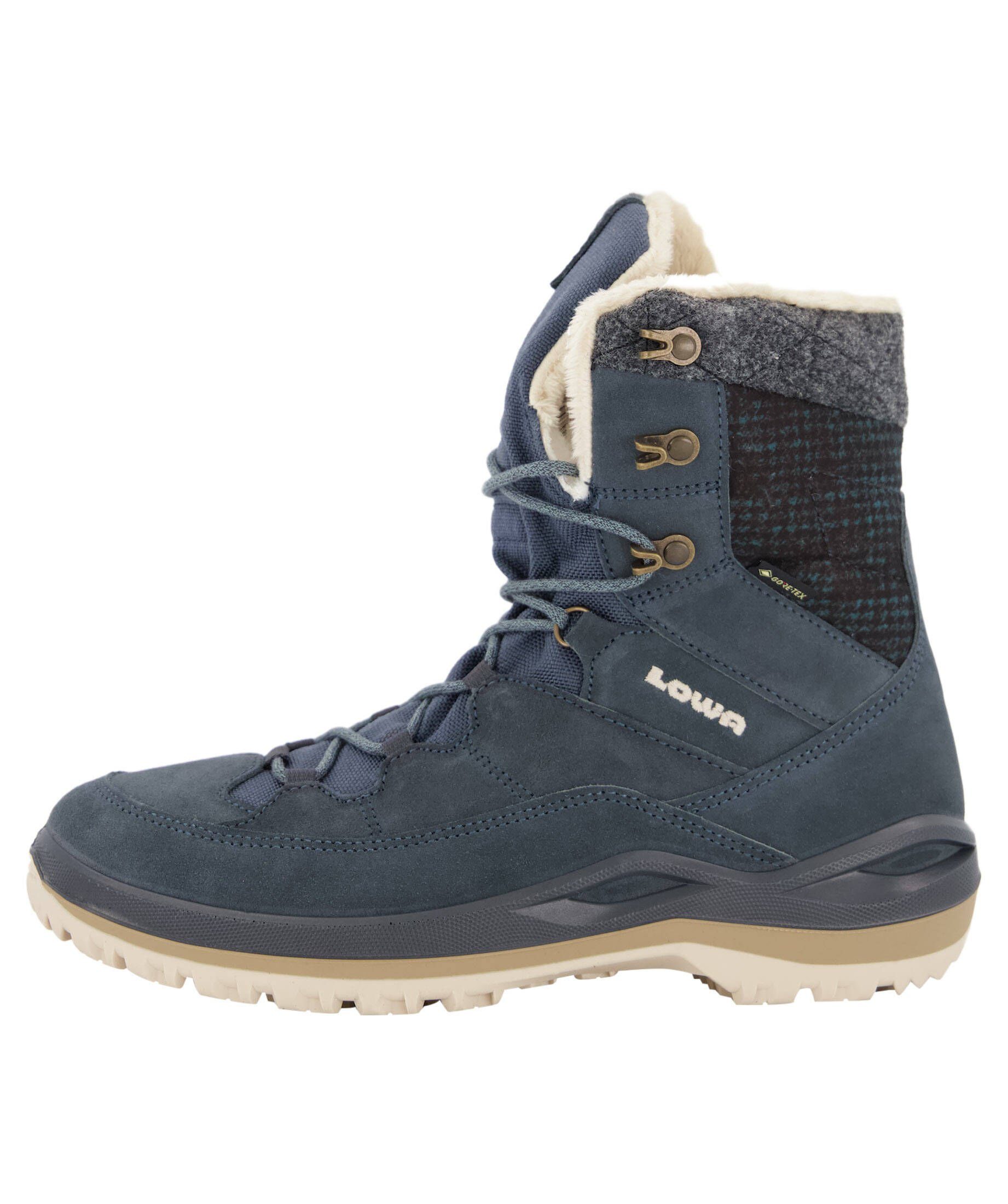 Damen Winterstiefel CALCETA III GTX Winterstiefel