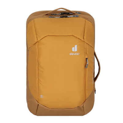 deuter Daypack AViANT, Polyester