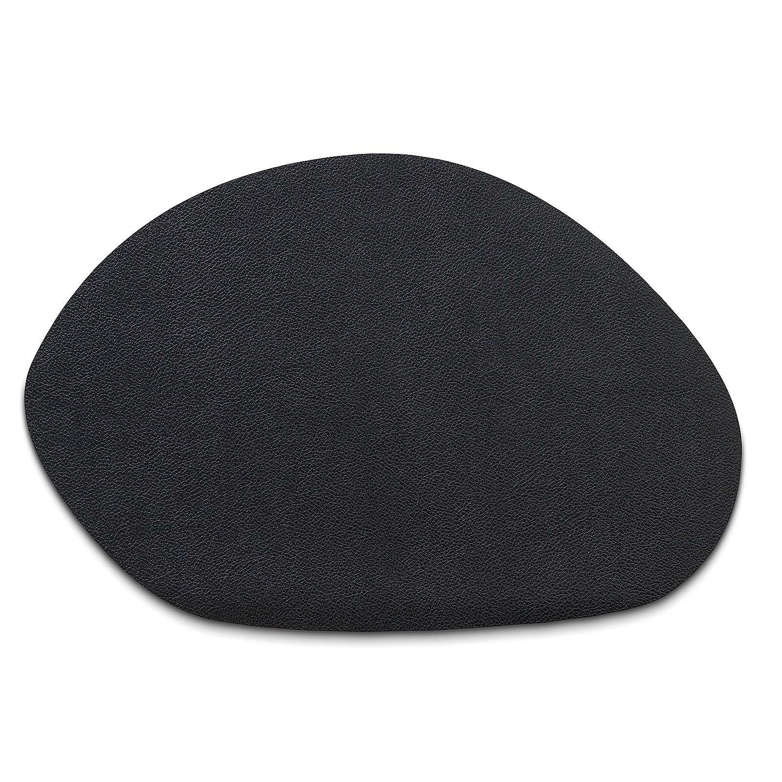 Platzset Stone