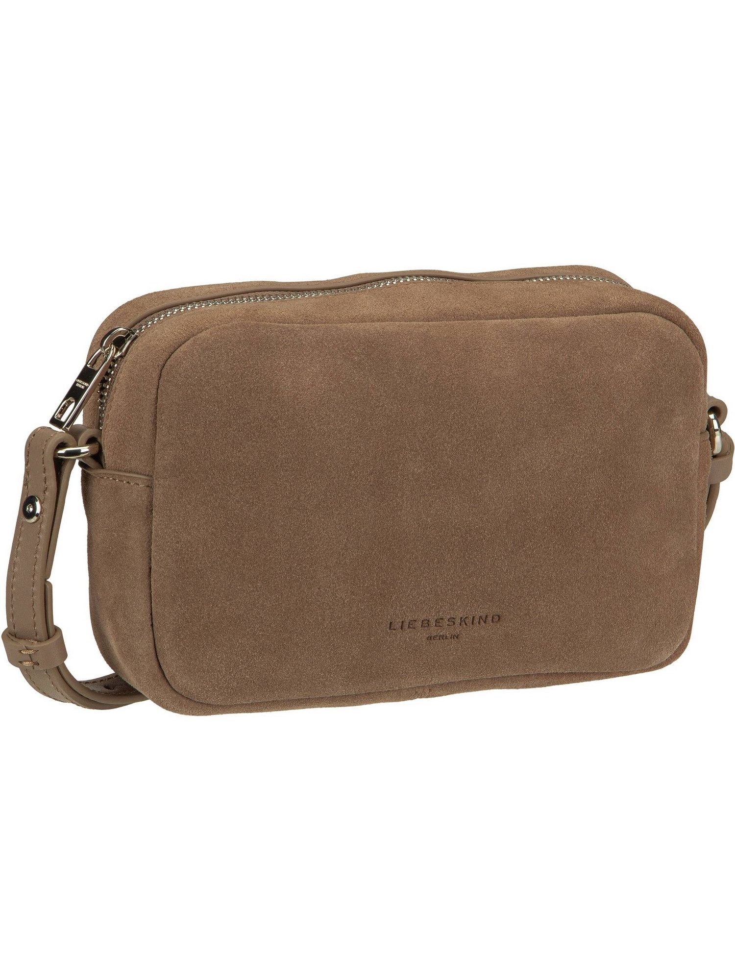 Liebeskind Berlin Rucksack Ella Camera S günstig online kaufen