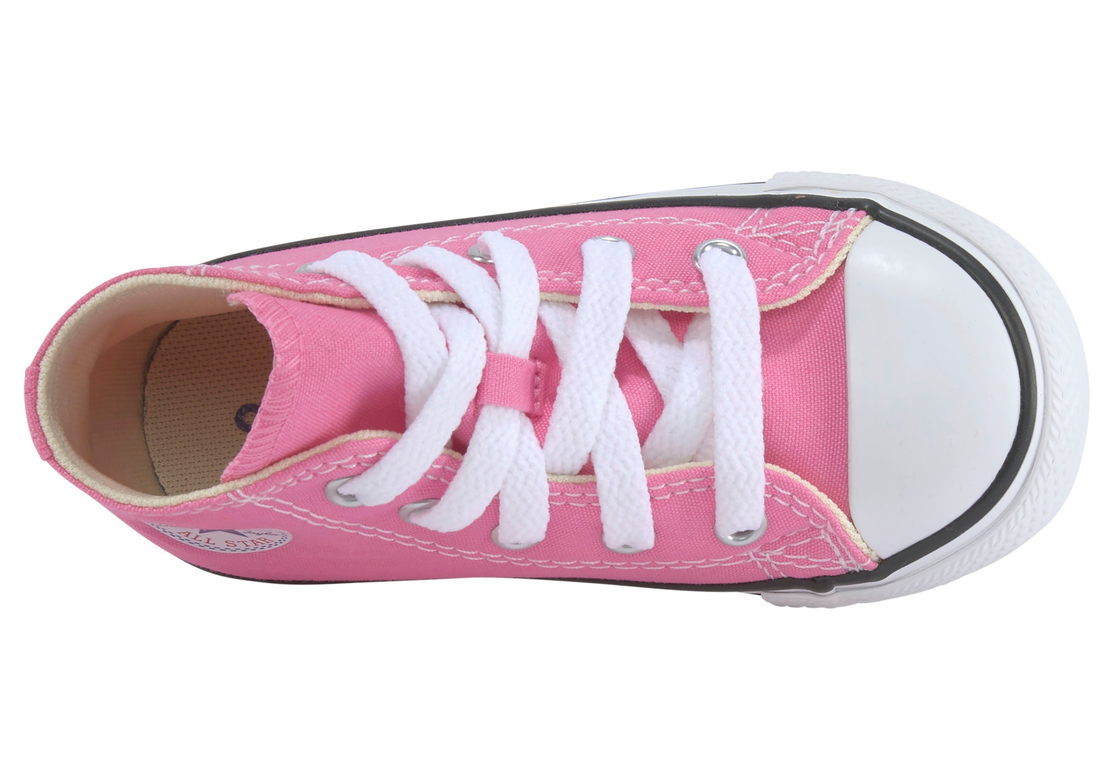 Converse CHUCK TAYLOR ALL STAR - HI KIDS Sneaker