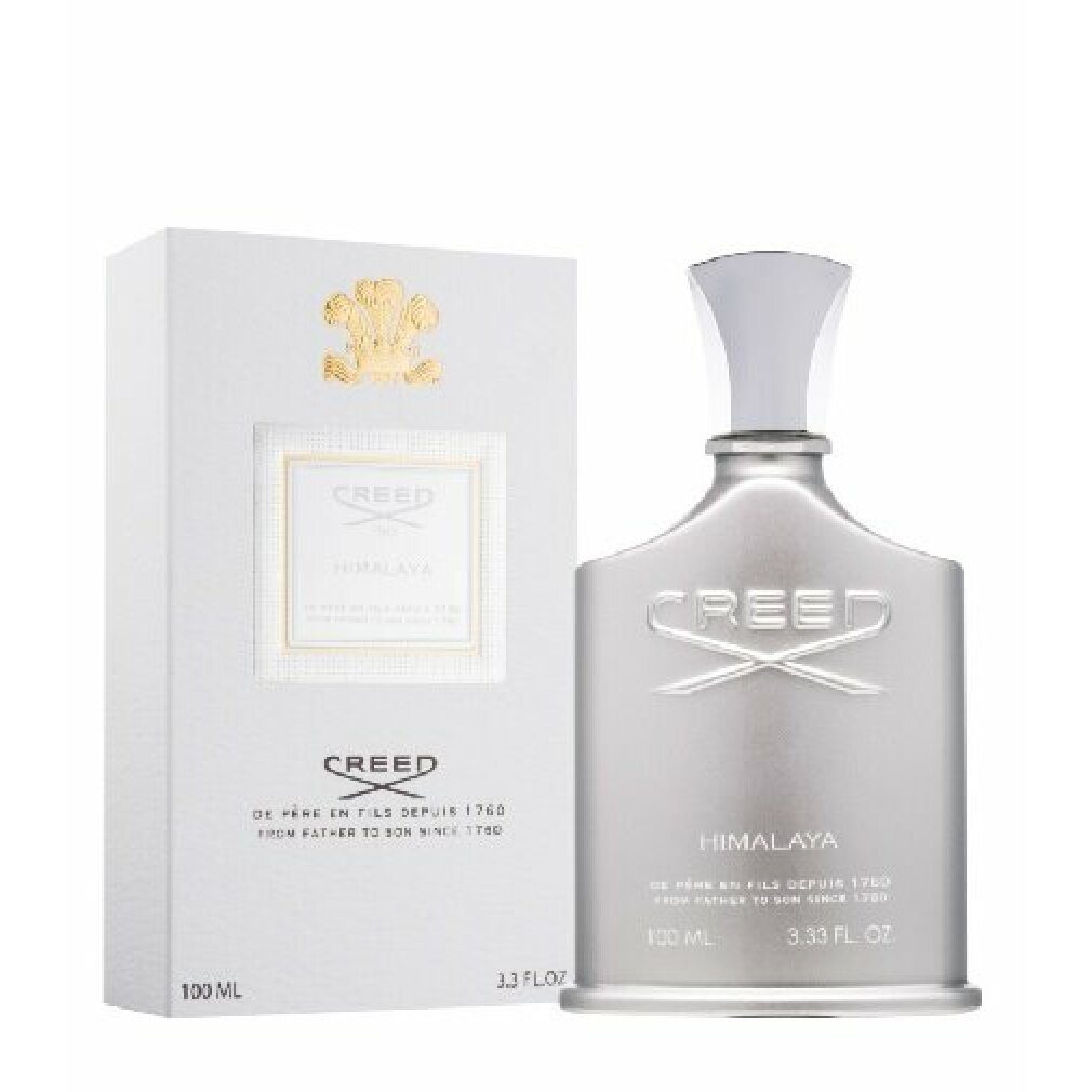 Creed Eau de Parfum Himalaya Eau de Parfum 100ml Spray
