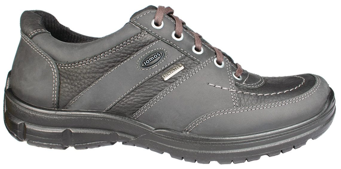 Jomos Sneaker