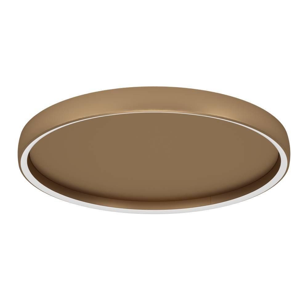 EGLO LED Deckenleuchte