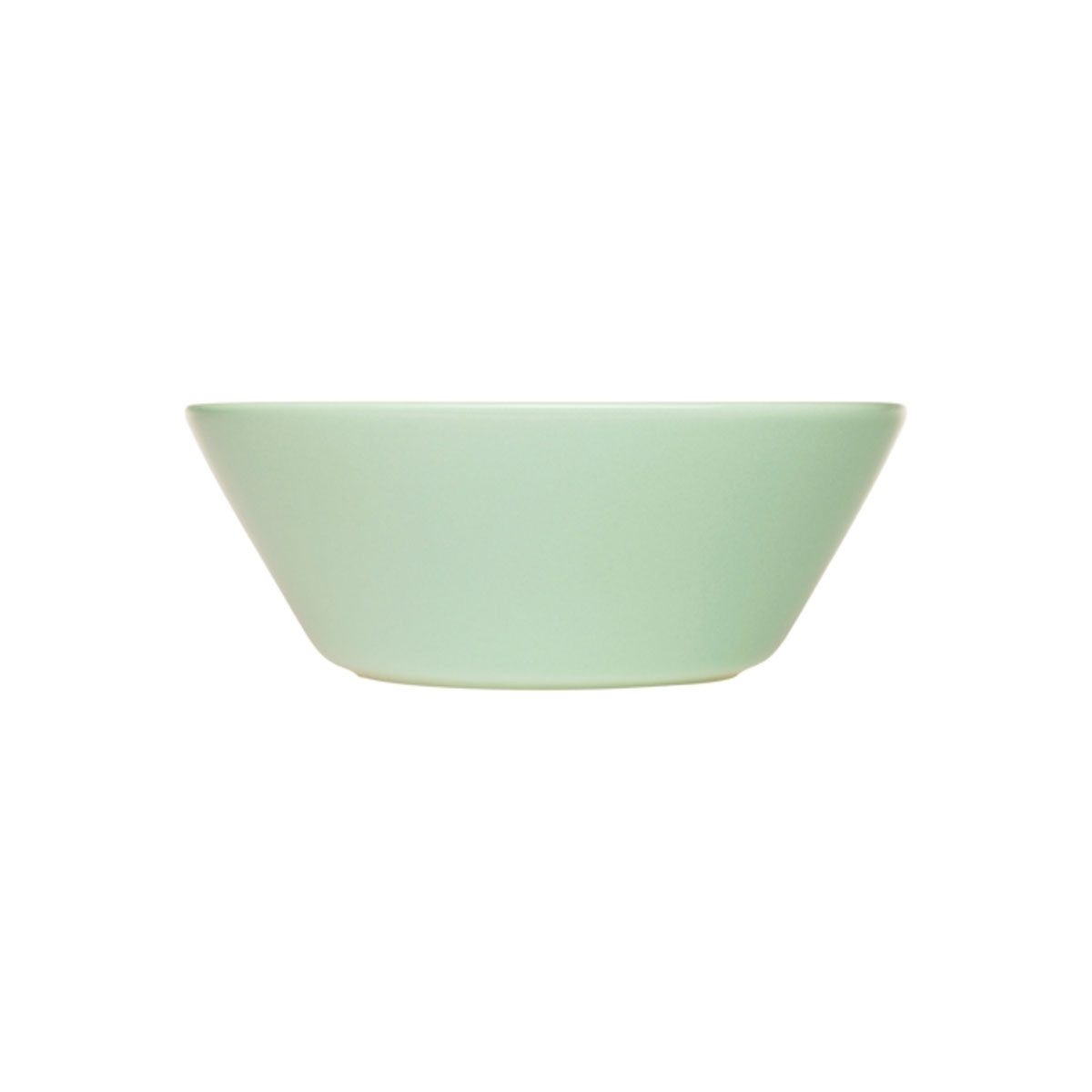 IITTALA Schale Teema
