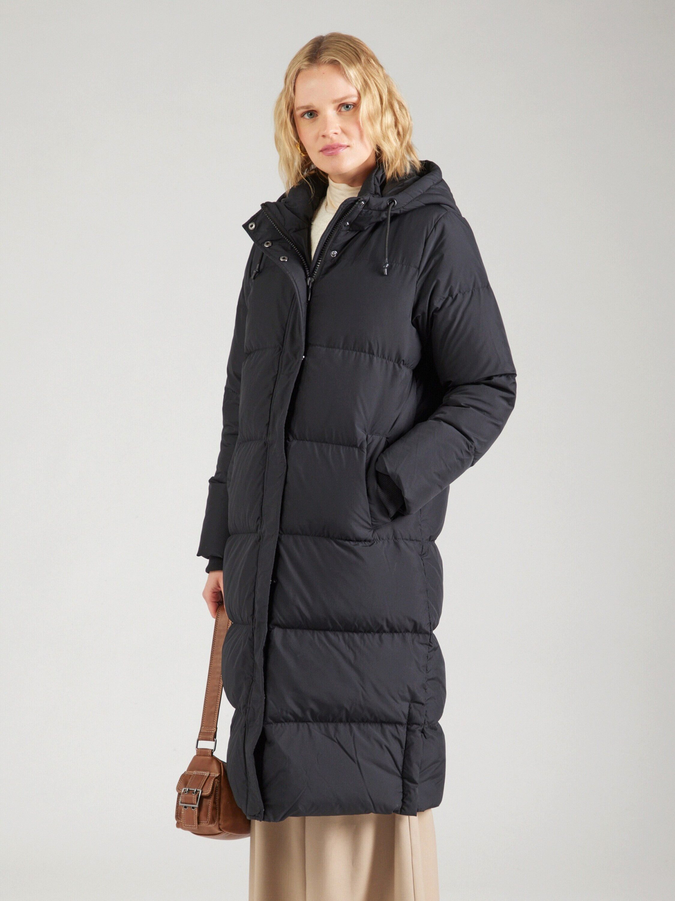 ONLY Wintermantel ONLAlice (1-tlg) günstig online kaufen