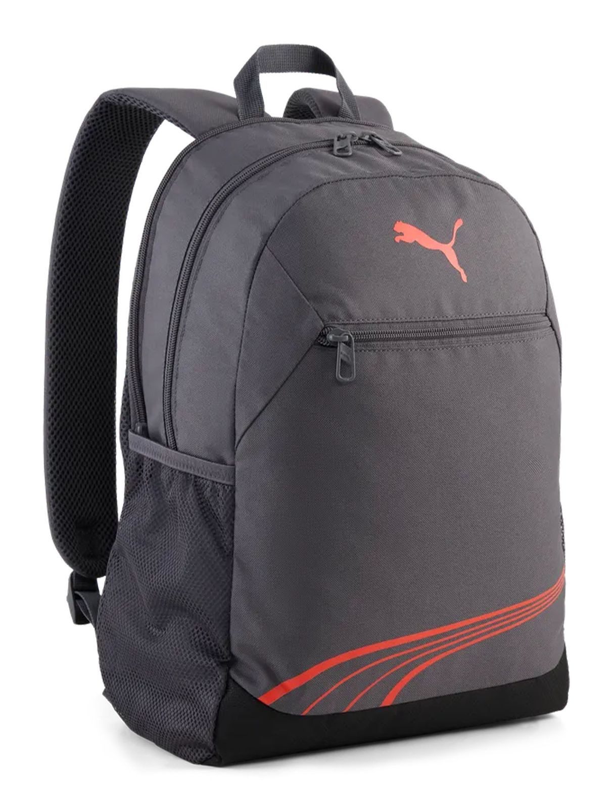 PUMA Rucksack Backpack