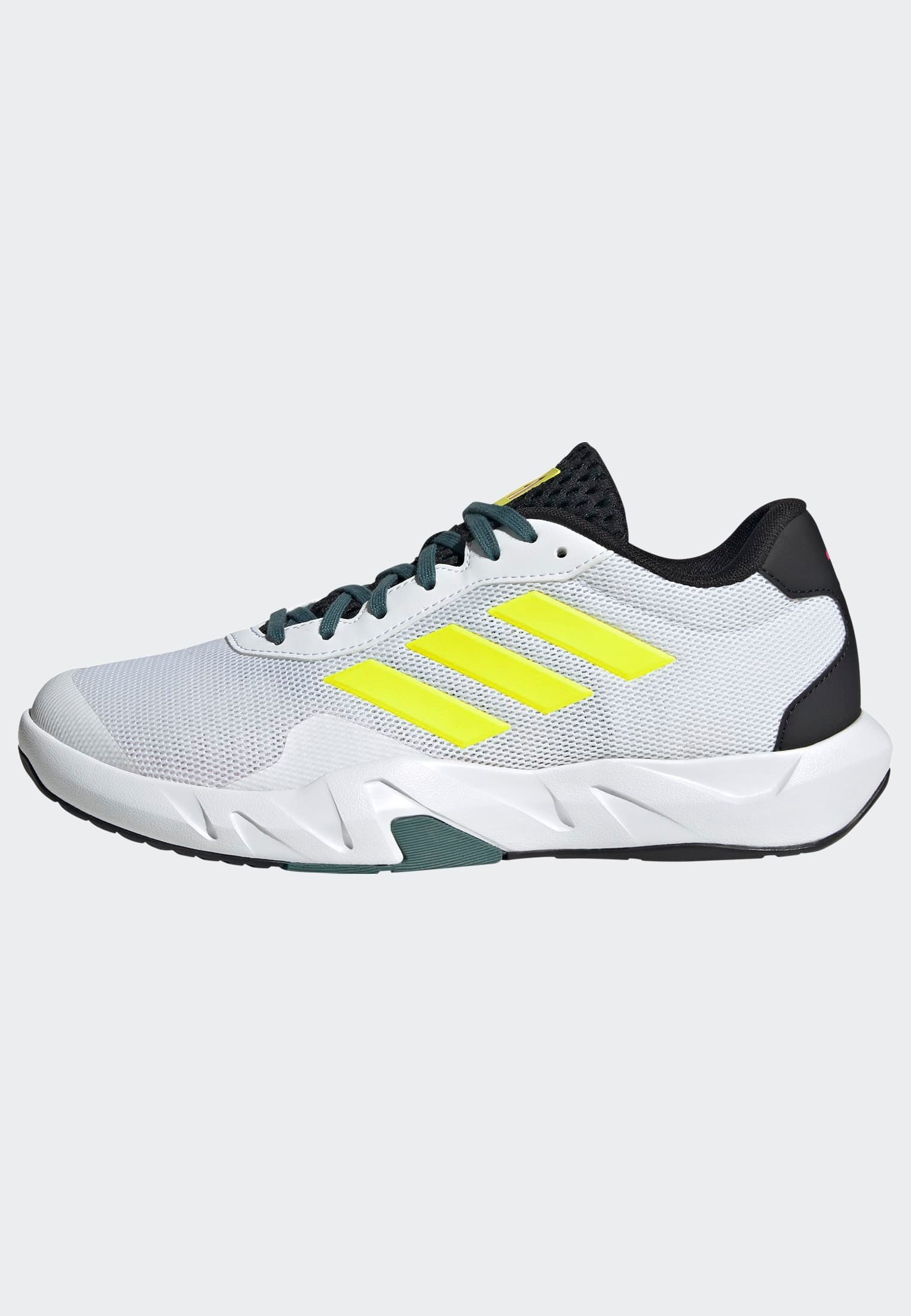 adidas Performance AMPLIMOVE Trainingsschuh
