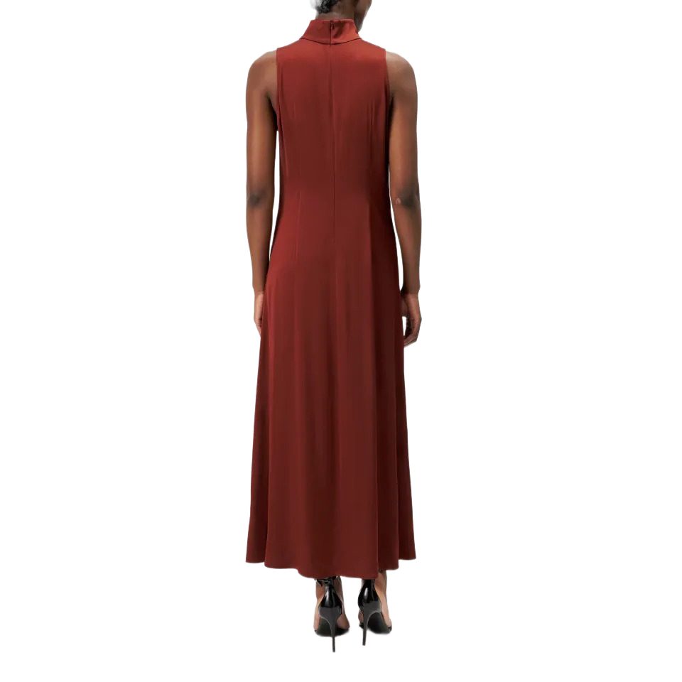 Drykorn Partykleid