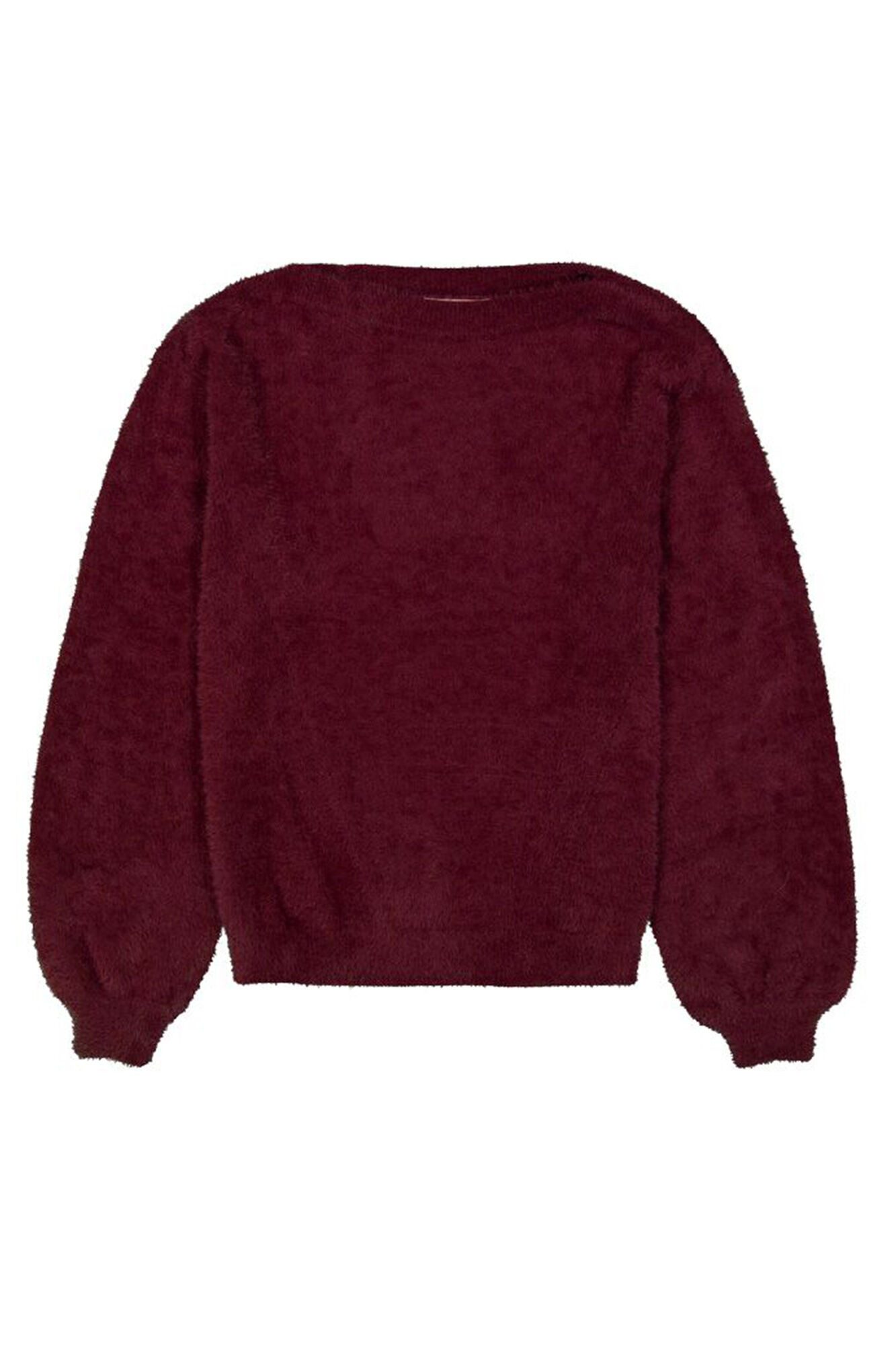 Garcia Strickjacke