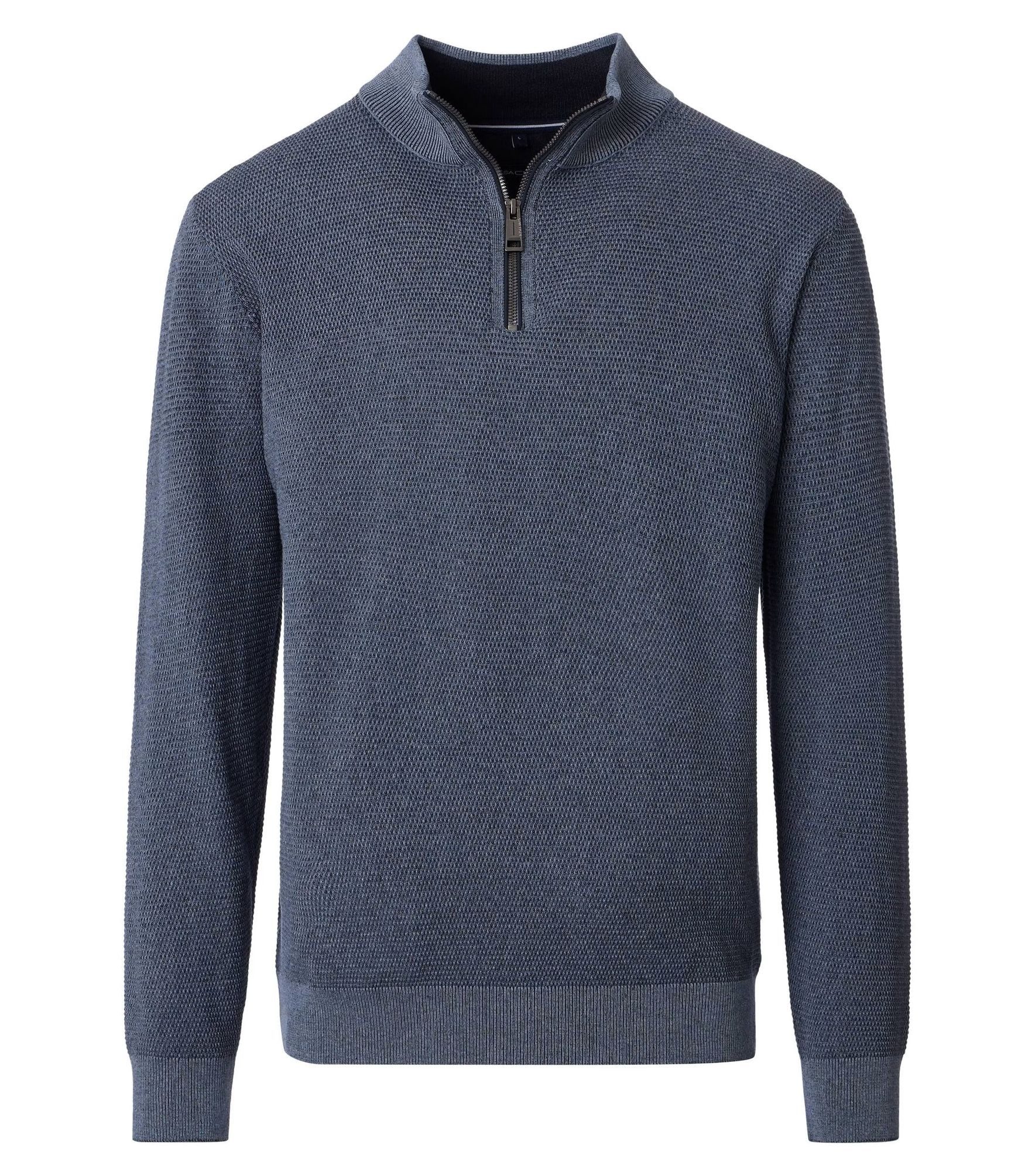 CASAMODA Troyer 454479000 günstig online kaufen