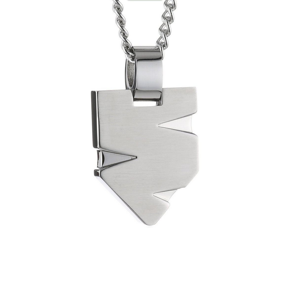 Kette mit Anhänger SO922/1 - 441186