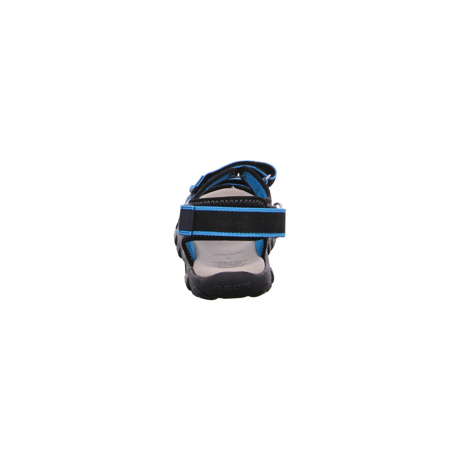 Geox JR Sandal Strada Sandale