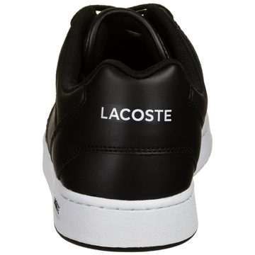 Lacoste Thrill 120 Sneaker Herren Sneaker